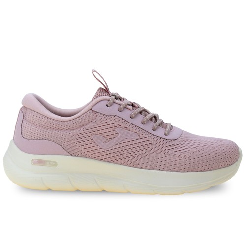 Scarpe joma teseo lady - joma, tg