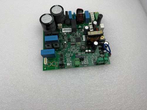 Cefla 97661585 pcb97661585 - cefla, pcb97661585-2