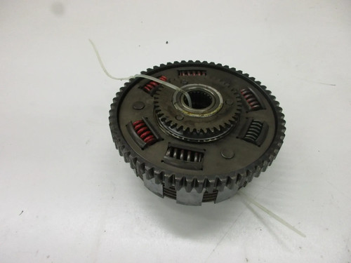 Frizione lamelle honda cbx - honda,