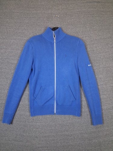 Giacca donna ralph lauren - ralph,