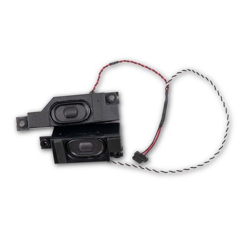 Acer tmp273 p273 - tmp273, p273-mg