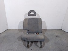 880000F610 SEDILI POSTERIORI