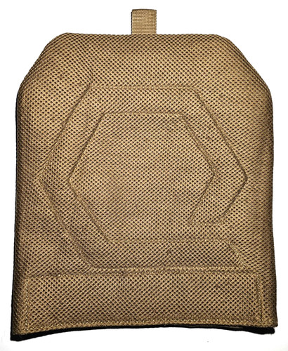 Prototipo skd tactical pig - prototipo,