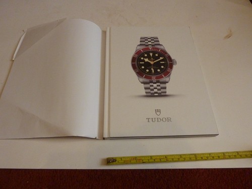 Catalogo collezione orologi - catalogo,