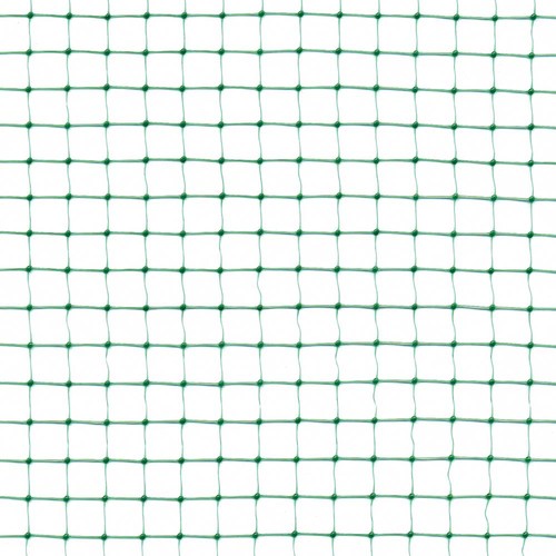 Rete ortoflex 10x12 - rete, pl.ortoflex