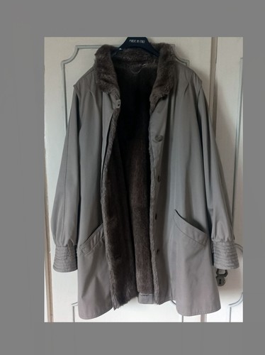 Cappottino donna con - donna,