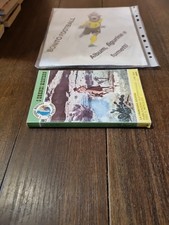 I Grandi Western Edizione Le