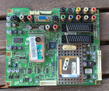 Mainboard x TV Samsung