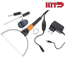 TAGLIA POLISTEROLO HIT