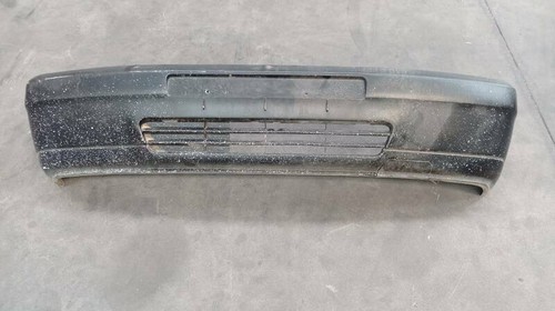 Paraurti anteriore citroen - anteriore,