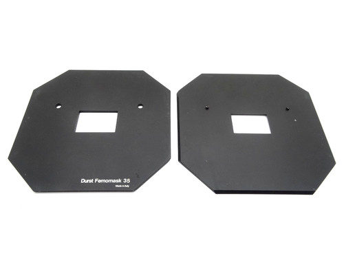 Durst femomask set di - femomask, 35