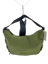 Borsa a tracolla CONVERSE