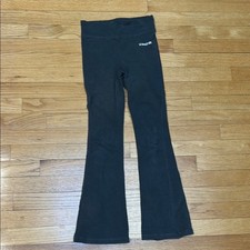 Leggings Zara Le Marais 1990