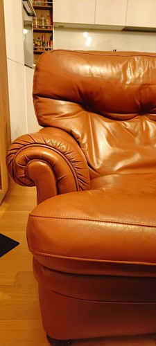 Divano posti poltrona - divano,