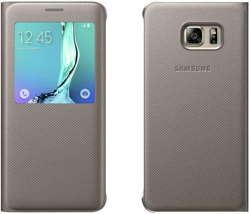 Samsung cg928p cover - samsung,