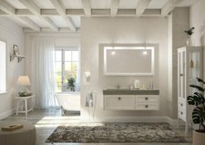ARREDO BAGNO MOBILE COUNTRY