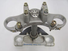 Piastra Forcella Inferiore +