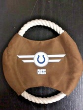 Gioco corda cerchio giochetto per cani cuccioli dog trainer educazione cinofila 