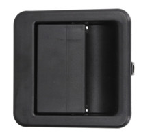 MANIGLIA PORTA ESTERNA POSTERIORE FIAT DUCATO (1994-2002)
