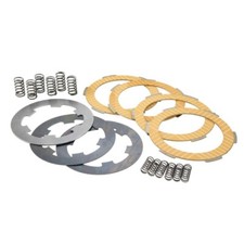 KIT FRIZIONE MALOSSI MHR 6