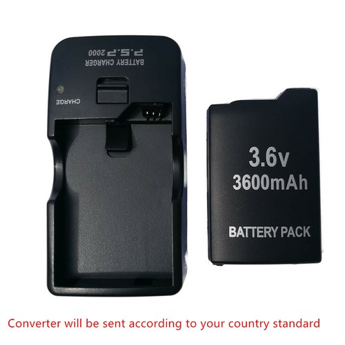 Batteria ricambio - di,