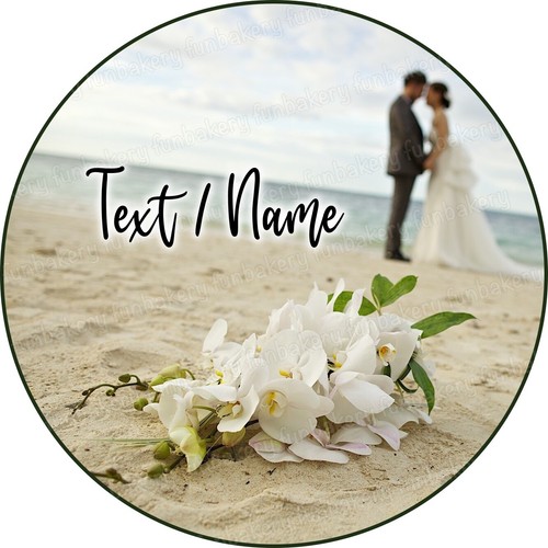 Cake topper anniversario - cake,