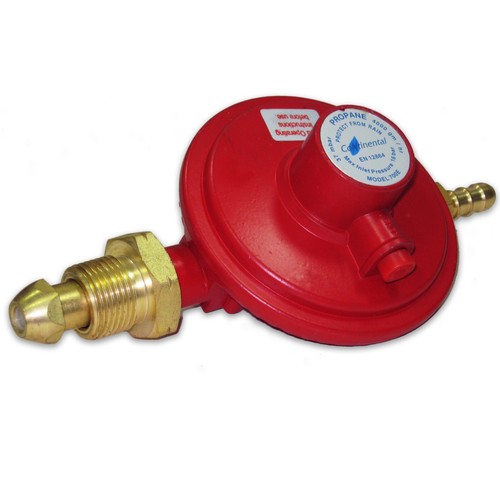 Bombola gas propano - gas,