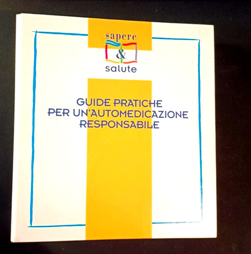 Guida pratica per - guida,