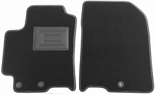 ASC tappetini auto anteriori