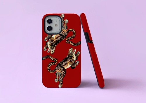 Custodia cover telefono - custodia/cover,