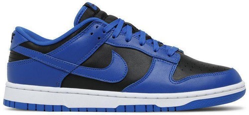 Taglia nike dunk low hyper - -,