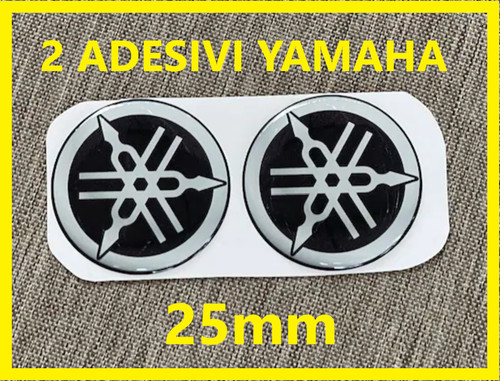 Adesivi resinato 3d - ,