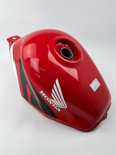 Honda cbr 600 - cbr, pc31