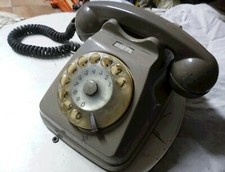 VINTAGE SIP FATME BIGRIGIO