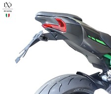 Portatarga  x Kawasaki Z 900