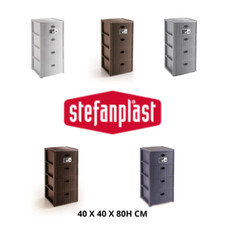 CASSETTIERA ELEGANCE 4