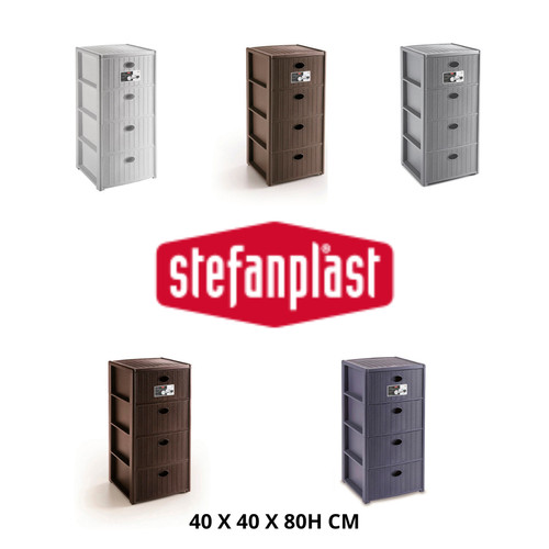 Cassettiera elegance - elegance, 4