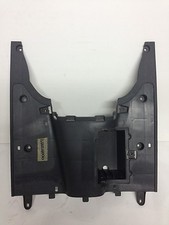 Poggia piedi ATALA Hacker Byte