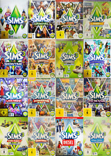 The Sims 3 - Selezione di
