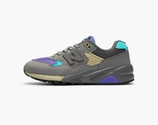 New Balance 580 MT580VA2
