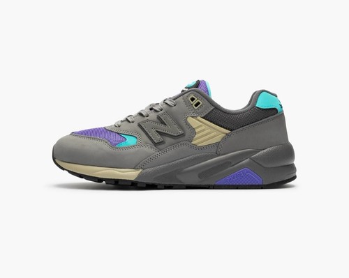 New balance 580 mt580va2 - balance,