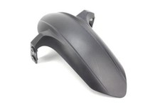 YAMAHA WR 125 X 2009 2016 PARAFANGO ANTERIORE BASSO  22B-F1556-00