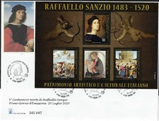 2020 italia repubblica