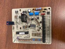 Maytag 62610580 6 2610580