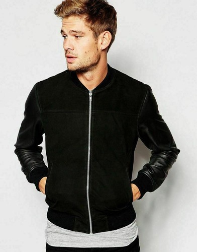 Giacca cappotto uomo - cappotto,