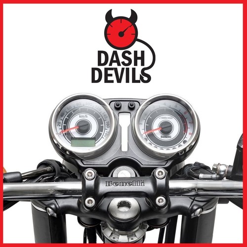 Protezione cruscotto dash - protezione,