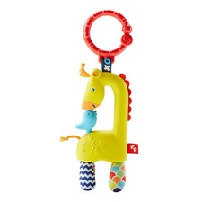 Giocattolo Fisher-Price per