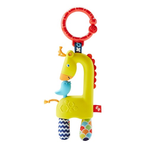 Giocattolo fisher price - giocattolo, per