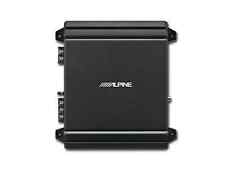 Alpine MRV-M250 Amplificatore