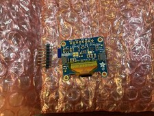 Adafruit 938 - 1.3 128X64